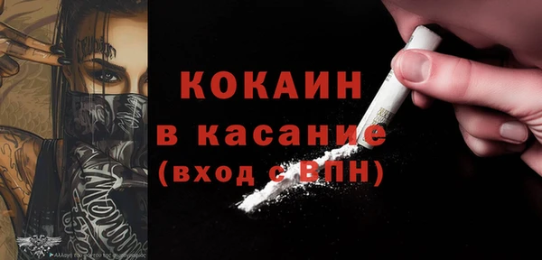 ГАЛЛЮЦИНОГЕННЫЕ ГРИБЫ Арсеньев