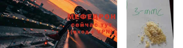 стаф Аркадак
